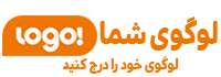 صفحه اصلی